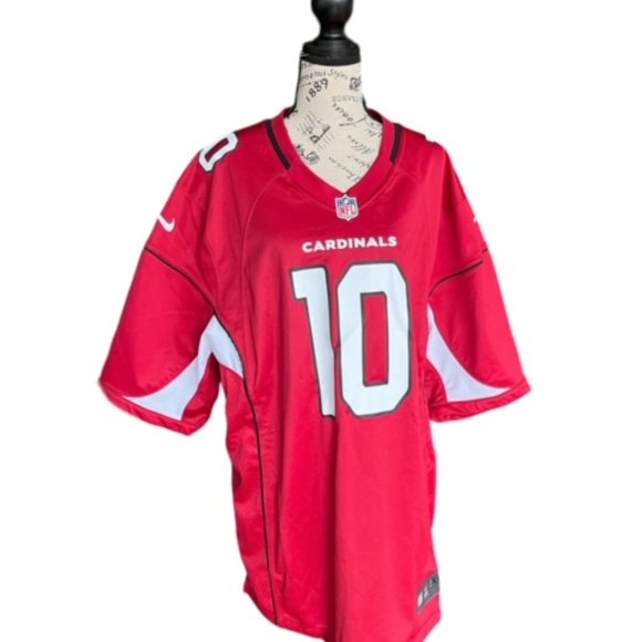 NFL TEAM APPAREL - Picture 3 of 5
